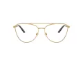 Versace Brillen VE 1296 1002