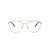 Versace Brillen VE 1296 1002