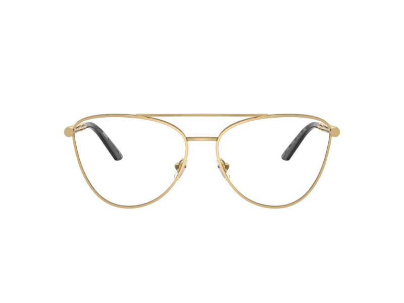 Versace Brillen VE 1296 1002