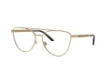 Versace Brillen VE 1296 1002