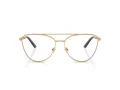 Versace Brillen VE 1296 1002