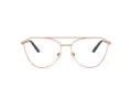 Versace Brillen VE 1296 1515