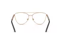 Versace Brillen VE 1296 1515