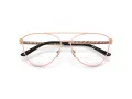Versace Brillen VE 1296 1515