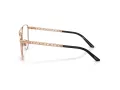 Versace Brillen VE 1296 1515