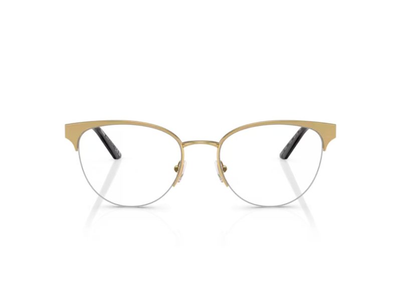 Versace Brillen VE 1297 1002