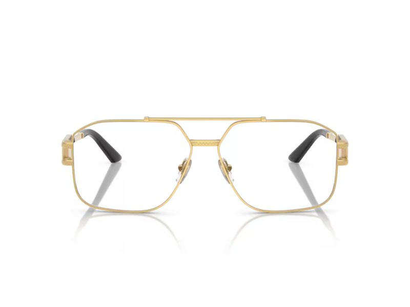 Versace Brillen VE 1302 1002