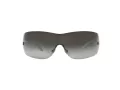 Versace Sonnenbrille VE 2054 1000/8G 141
