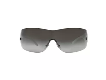 Versace Sonnenbrille VE 2054 1000/8G 141