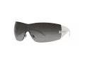Versace Sonnenbrille VE 2054 1000/8G 141