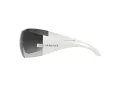 Versace Sonnenbrille VE 2054 1000/8G 141
