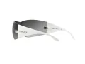Versace Sonnenbrille VE 2054 1000/8G 141
