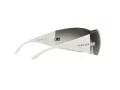 Versace Sonnenbrille VE 2054 1000/8G 141
