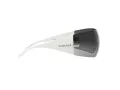 Versace Sonnenbrille VE 2054 1000/8G 141