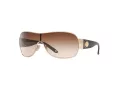Versace Sonnenbrille VE 2101 1002/13