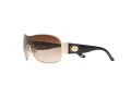 Versace Sonnenbrille VE 2101 1002/13