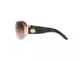 Versace Sonnenbrille VE 2101 1002/13