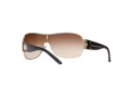 Versace Sonnenbrille VE 2101 1002/13