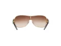 Versace Sonnenbrille VE 2101 1002/13