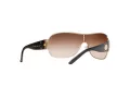 Versace Sonnenbrille VE 2101 1002/13