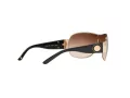 Versace Sonnenbrille VE 2101 1002/13