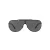 Versace Sonnenbrille VE 2140 1002/87