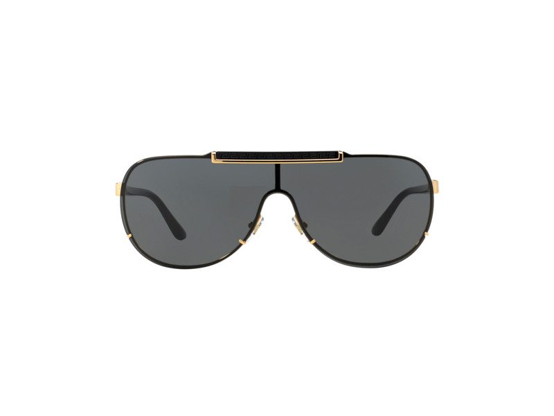 Versace Sonnenbrille VE 2140 1002/87