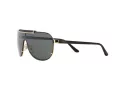 Versace Sonnenbrille VE 2140 1002/87