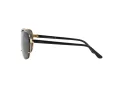 Versace Sonnenbrille VE 2140 1002/87