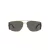 Versace Sonnenbrille VE 2163 1002/87