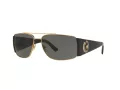 Versace Sonnenbrille VE 2163 1002/87