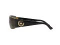Versace Sonnenbrille VE 2163 1002/87