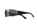 Versace Sonnenbrille VE 2163 1002/87