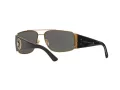 Versace Sonnenbrille VE 2163 1002/87