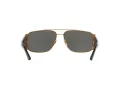 Versace Sonnenbrille VE 2163 1002/87