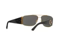 Versace Sonnenbrille VE 2163 1002/87