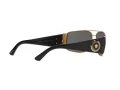 Versace Sonnenbrille VE 2163 1002/87
