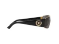 Versace Sonnenbrille VE 2163 1002/87