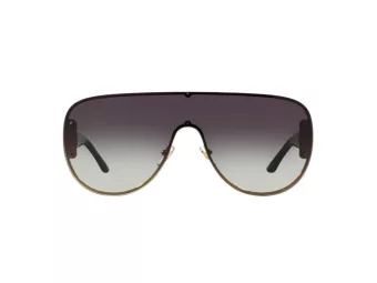 Versace Sonnenbrille VE 2166 1252/8G 141