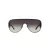 Versace Sonnenbrille VE 2166 1252/8G 141
