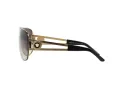 Versace Sonnenbrille VE 2166 1252/8G 141