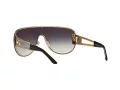 Versace Sonnenbrille VE 2166 1252/8G 141