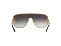 Versace Sonnenbrille VE 2166 1252/8G 141