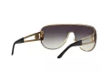 Versace Sonnenbrille VE 2166 1252/8G 141