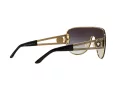 Versace Sonnenbrille VE 2166 1252/8G 141