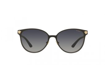 Versace Sonnenbrille VE 2168 1377T3