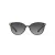 Versace Sonnenbrille VE 2168 1377T3