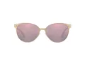 Versace Sonnenbrille VE 2168 14095R
