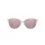 Versace Sonnenbrille VE 2168 14095R