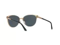 Versace Sonnenbrille VE 2168 14095R